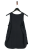 255080ecdc4f4ffff053f504b89ebec9.png