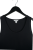 0ca95caa3e5c02f0648841ac7928e2ef.png