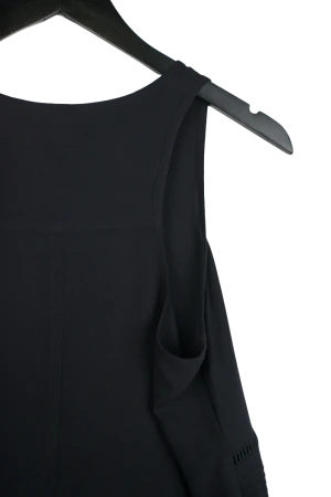 cca9b26453a83f463103924c0bfa4f76.png