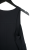 cca9b26453a83f463103924c0bfa4f76.png