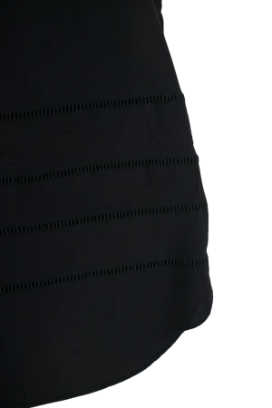 f4d404e2135ecce429f8939b3c53eb91.png