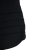 f4d404e2135ecce429f8939b3c53eb91.png