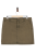 f975238115baeedfc64a55a999991563.png
