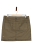 407f427d8979da34977a94a36c3599ab.png