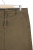 81d3de9fbf81f9381ea7a7e84b73cb72.png