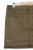 217541facceb86ab88144067d61b7a57.png