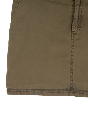 565296669d49f1aebeb2fd6deb252d33.png