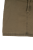 565296669d49f1aebeb2fd6deb252d33.png