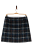 648edf8e85d1a1c8fe767872f66f884a.png