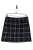 2d29c9671b0029498edccd16829ffde4.png