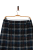 23680752a43b6798a8c4ffeb99d4dc13.png