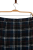 1e3b4824b2e4f8815f80c10b449d58c1.png