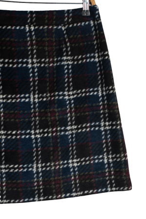 29b5a3d67e6f30cb5781b7cbfda9ea9f.png
