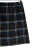 29b5a3d67e6f30cb5781b7cbfda9ea9f.png