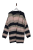 0240d3e3a9de994009ad58832029e7c4.png