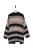 ffdbf0815305023a8aa3ad4108c3b18c.png