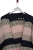 e661706cd07176746db0a2aba61ac118.png