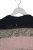 ea7ef18d22e2266be7ebeae89392cf71.png