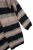 392d122074352bf44cb3586f519d8923.png