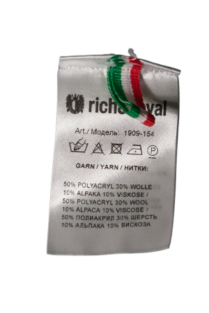 7bc9096bdc957a69275bde06a2272ea0.png
