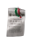 7bc9096bdc957a69275bde06a2272ea0.png