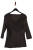 dc16d974ba18c1e35752bb8049610d2f.png