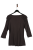41ff7f7c833eb4cc98b2510c5294b773.png