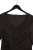 4c04c119c79e8c3b67621d6d0d2b62f6.png