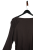 120a488d28e06f440428b46489c9bf24.png