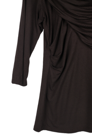 ae46bdd8c16517a62a09025e763c90f9.png