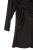 ae46bdd8c16517a62a09025e763c90f9.png