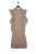 2296e4b69087711db7cc810612278f65.png
