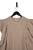 b2ae97ca862566477132a4a42047e59e.png