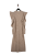 df03f839cabb66248c90798d79547f68.png