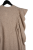 96dfc8d0ef2d60be8aa21ce1a71c791c.png