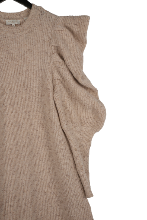 b456a3870e81451dacda28dae2fcde64.png