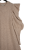 b456a3870e81451dacda28dae2fcde64.png