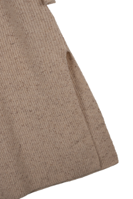 9335595f540240331039ca19a75451a4.png