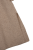 9335595f540240331039ca19a75451a4.png