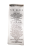 81ae9f4fd230372129bd9aa0edbb7579.png