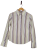 72a51a6cd581455f6a1fca7d2b47efad.png