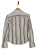 69da63a15722603ec01ca44dd240ace5.png