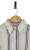 1953ea5864702b7c39e3d94614a719dd.png