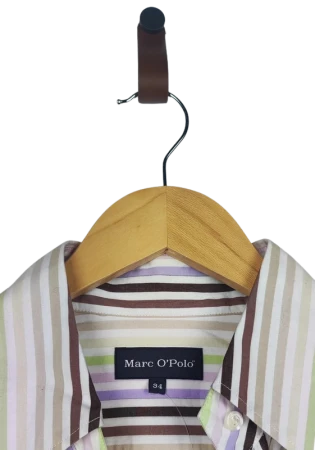 f2fe1508b24161453ede3dcb93e9e2b4.png