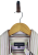 f2fe1508b24161453ede3dcb93e9e2b4.png