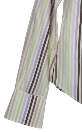 5d2cecd64001c31d404caaa56527b37e.png