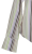 5d2cecd64001c31d404caaa56527b37e.png