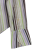 8da055a949ea4bea889aa3d420227c28.png