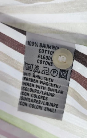 ac5675006aaacd74dcbc86720bbc7d9a.png
