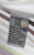 ac5675006aaacd74dcbc86720bbc7d9a.png